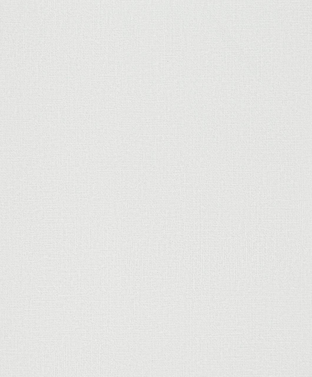 Tapet Mixa & Matcha 3 34171