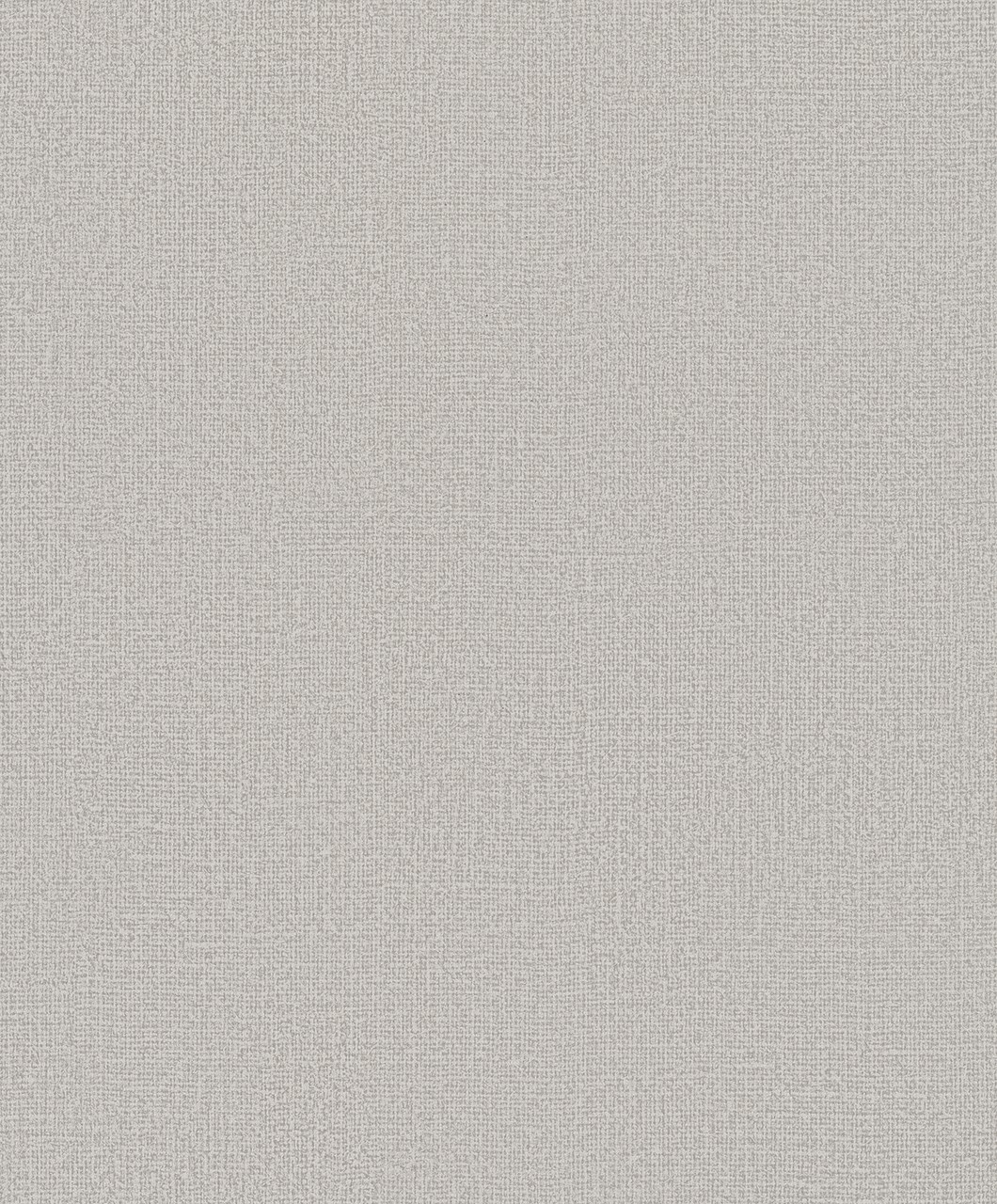 Tapet Mixa & Matcha 3 34176