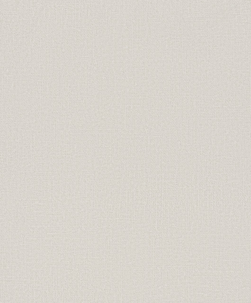 Tapet Mixa & Matcha 3 34177