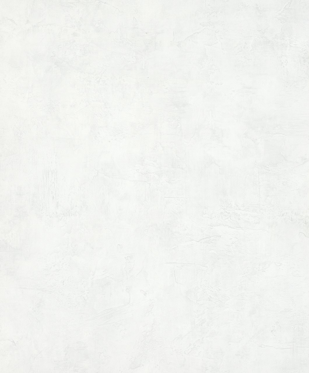 Tapet Mixa & Matcha 3 34184