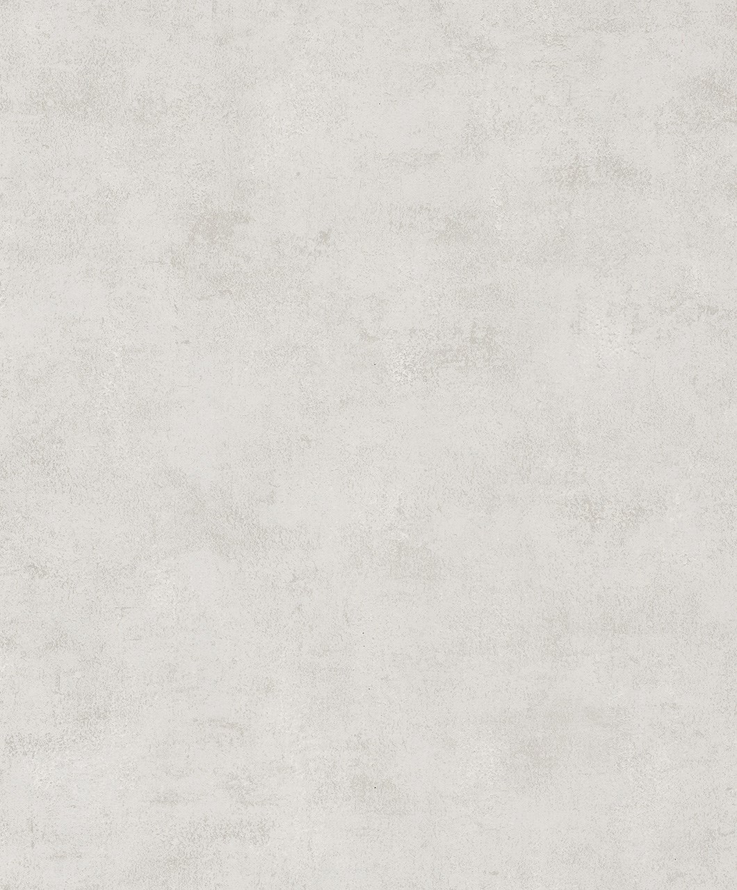 Tapet Mixa & Matcha 3 34265