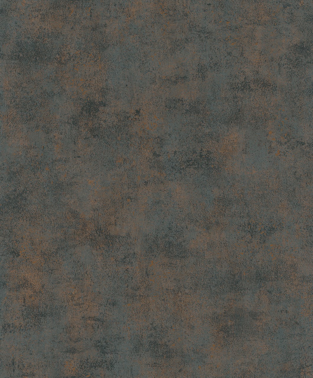 Tapet Mixa & Matcha 3 34270