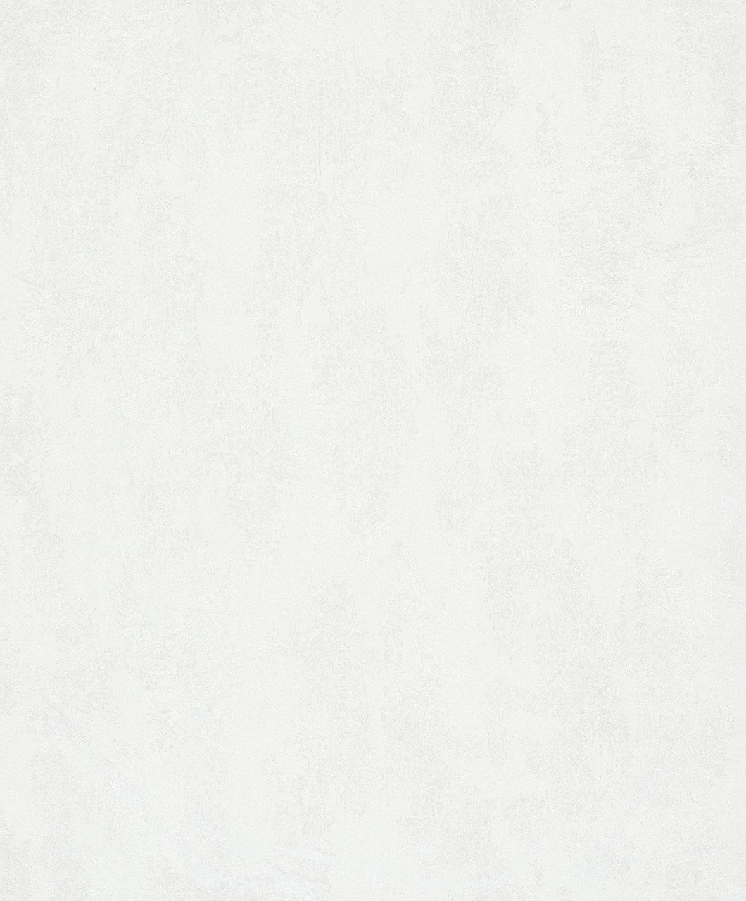 Tapet Mixa & Matcha 3 34272