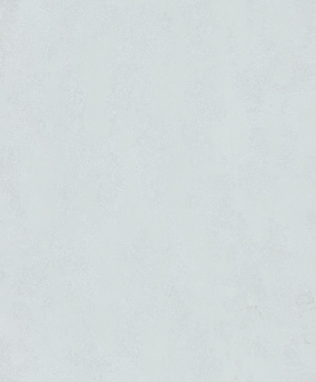 Tapet Mixa & Matcha 3 34273