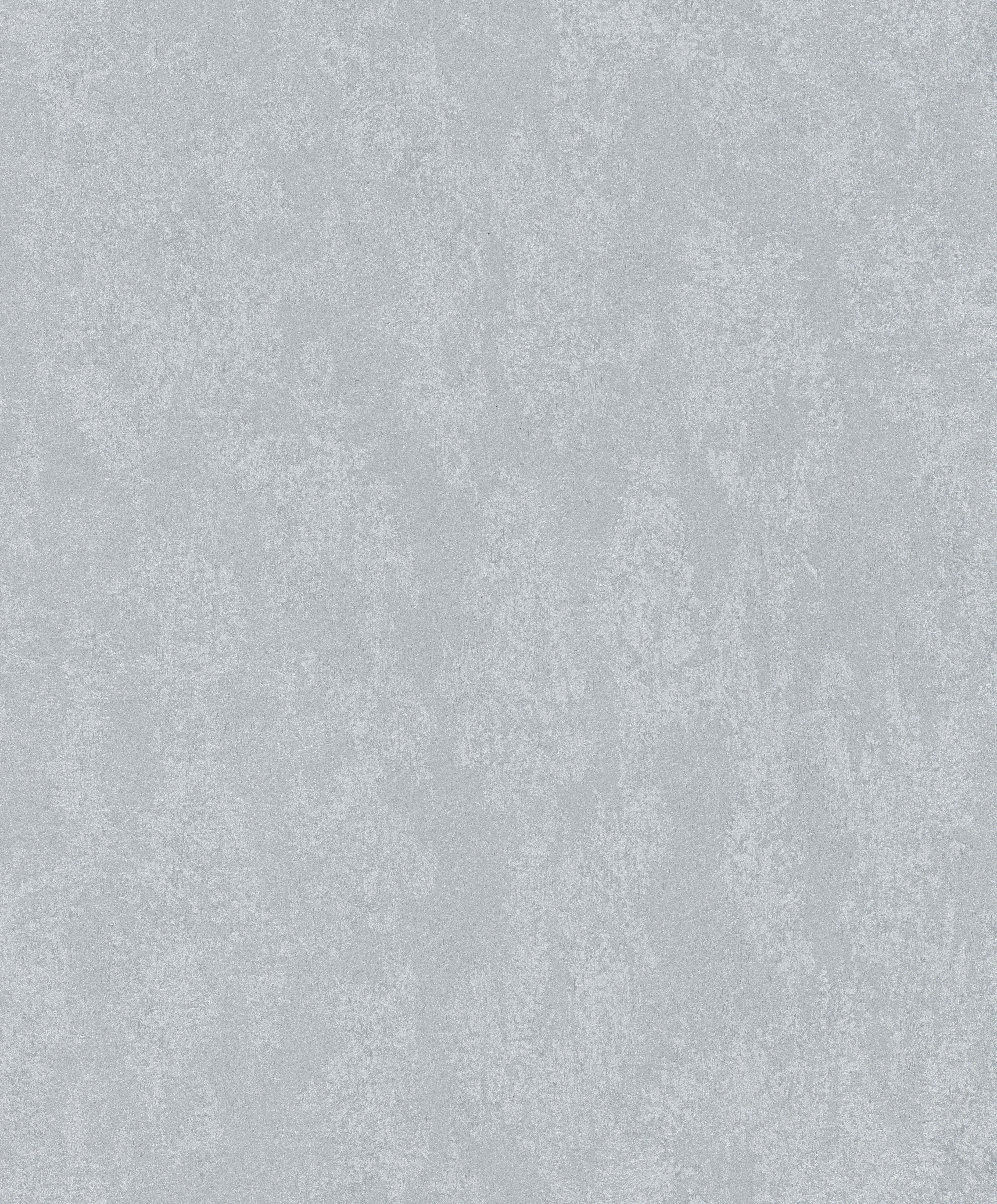 Tapet Mixa & Matcha 3 34275