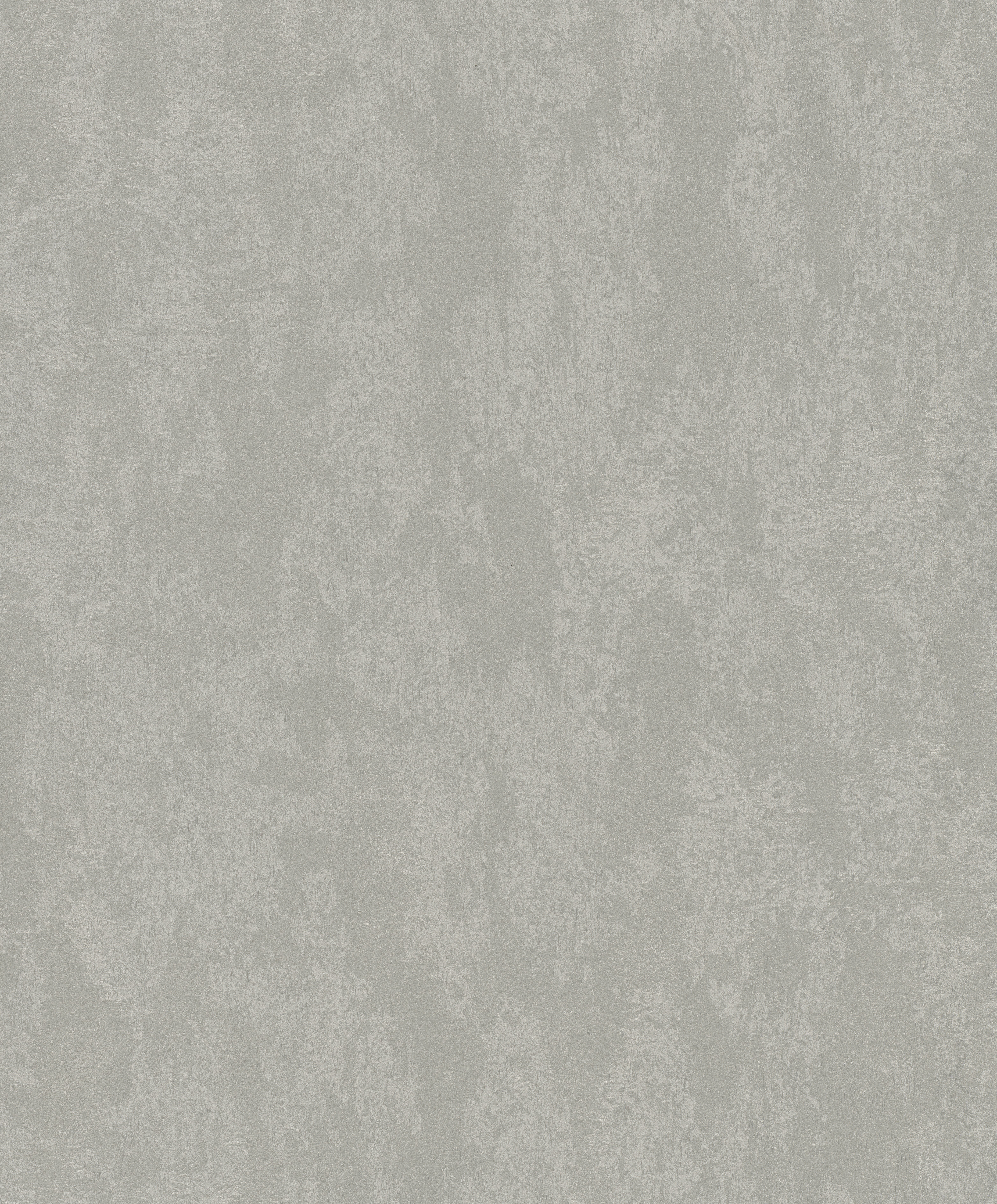 Tapet Mixa & Matcha 3 34276