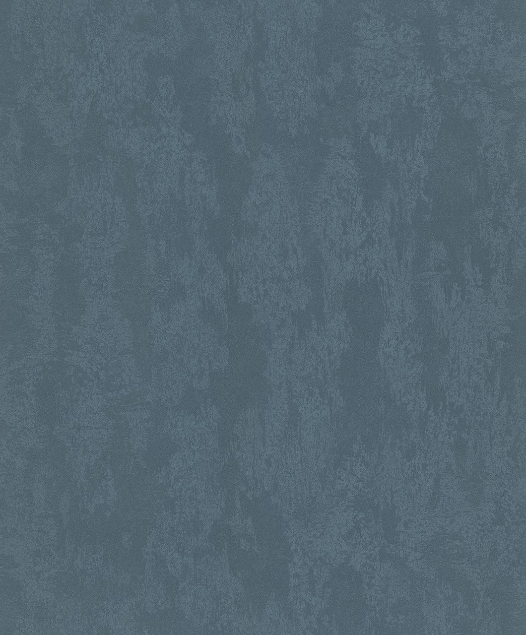 Tapet Mixa & Matcha 3 34278