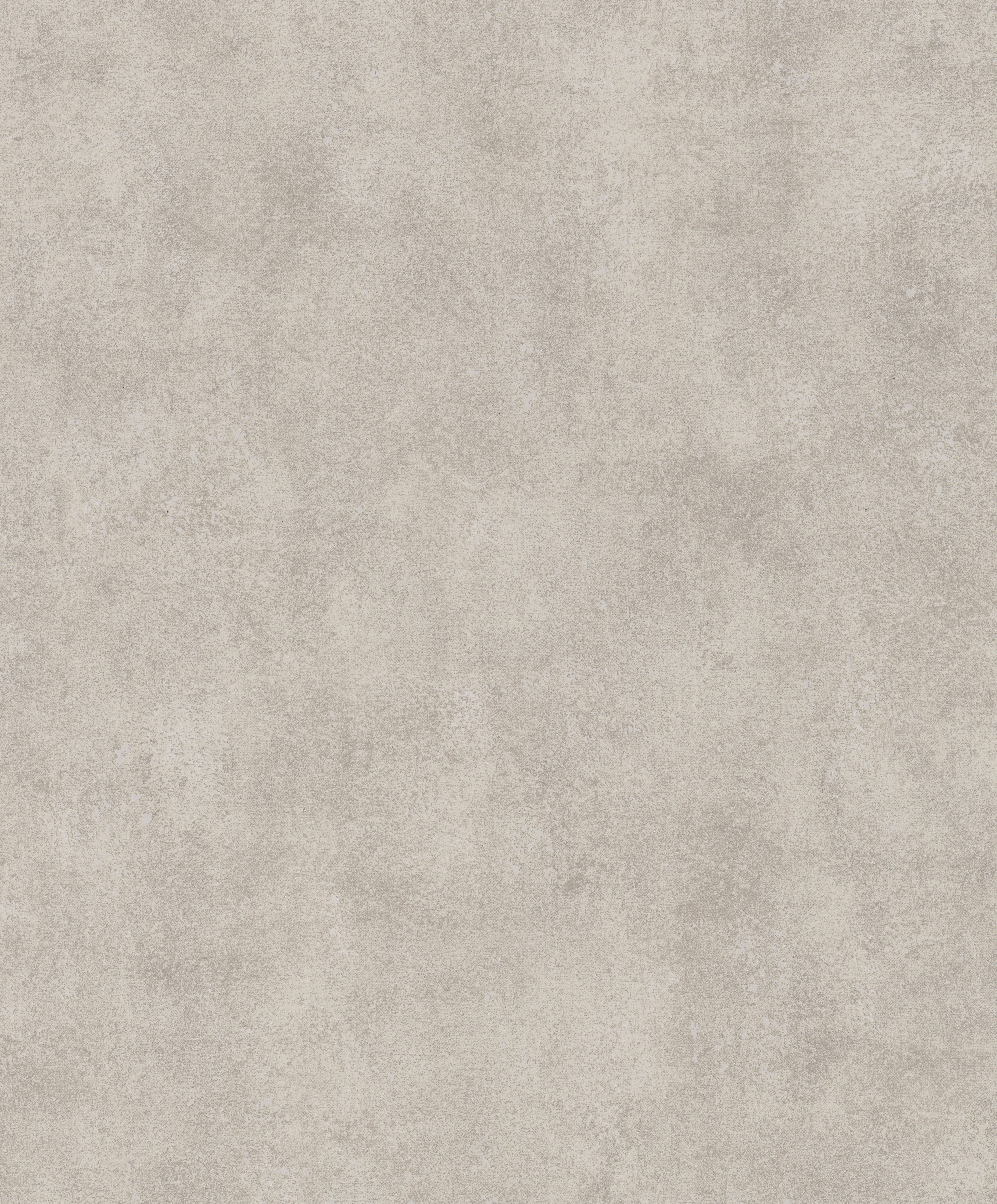 Tapet Mixa & Matcha 3 34282