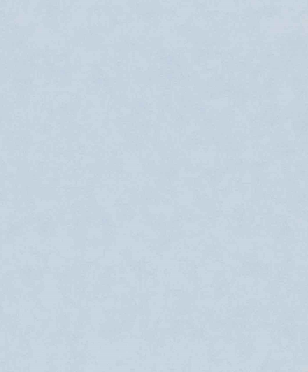 Tapet Mixa & Matcha 3 34416