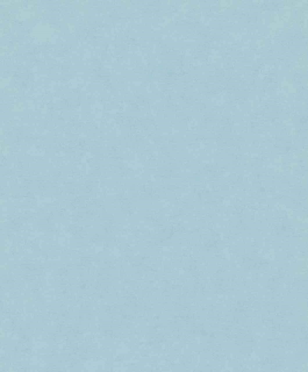 Tapet Mixa & Matcha 3 34417