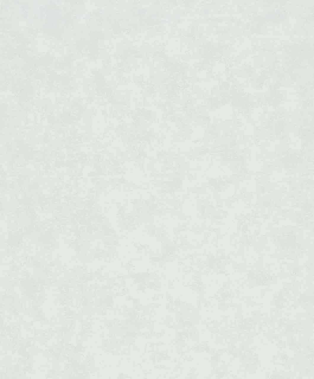 Tapet Mixa & Matcha 3 34418