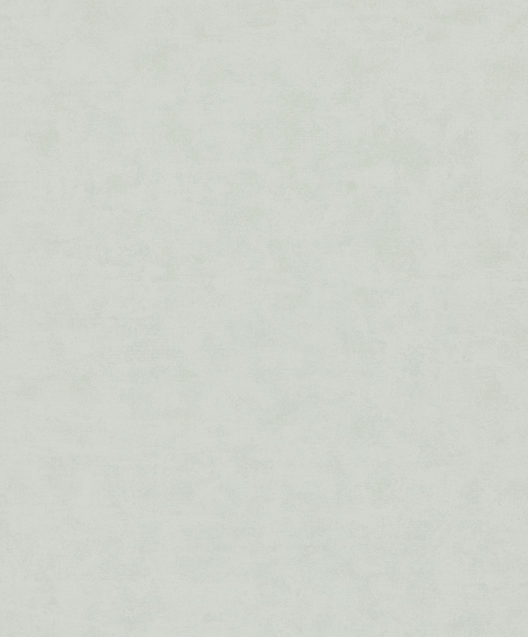 Tapet Mixa & Matcha 3 34419