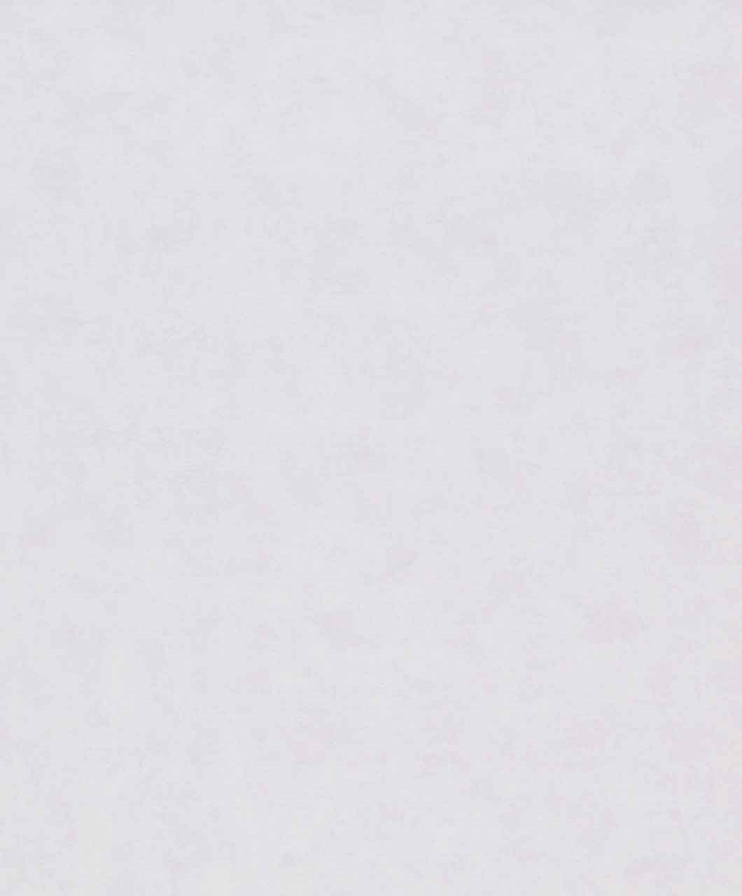 Tapet Mixa & Matcha 3 34420