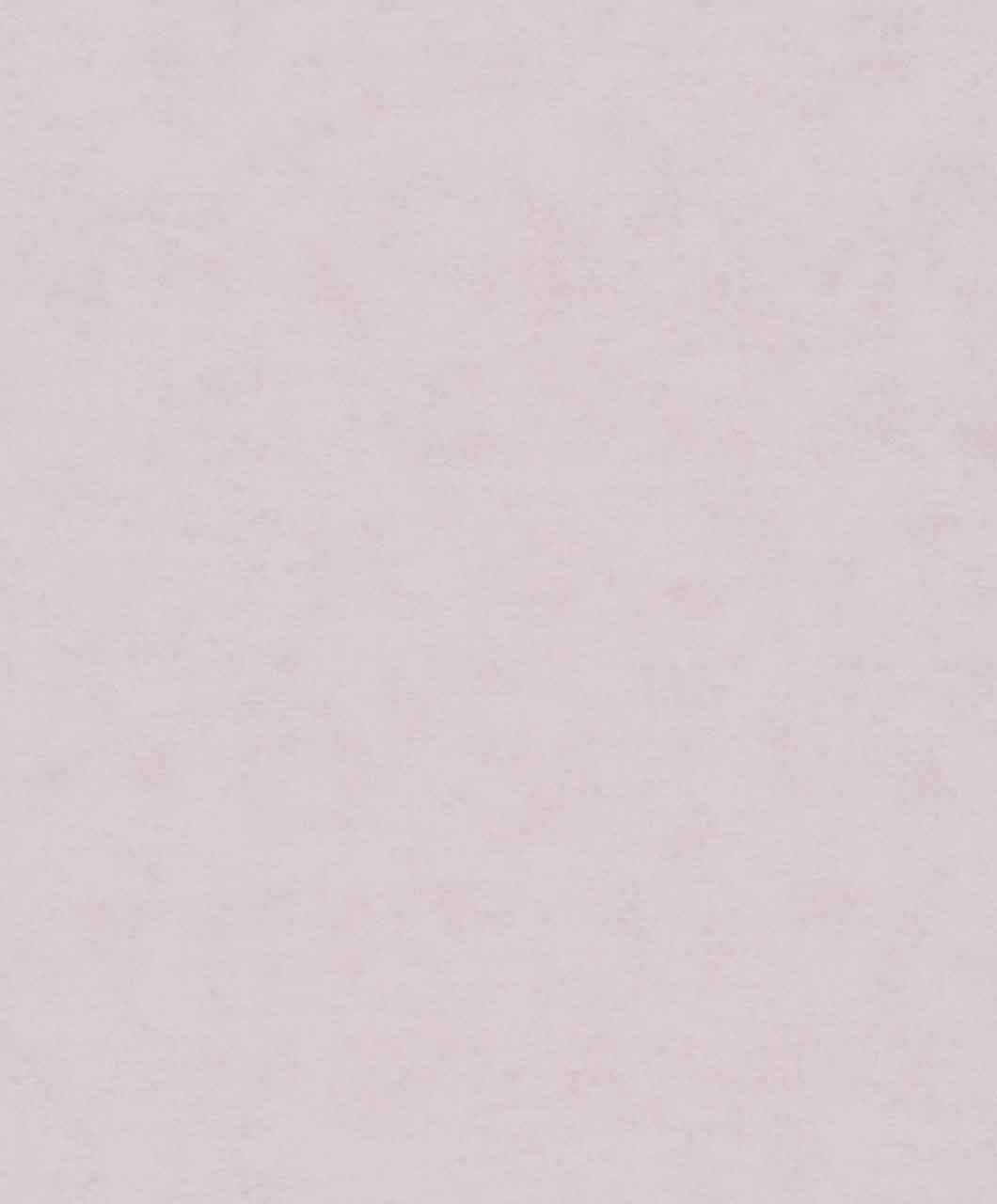 Tapet Mixa & Matcha 3 34421