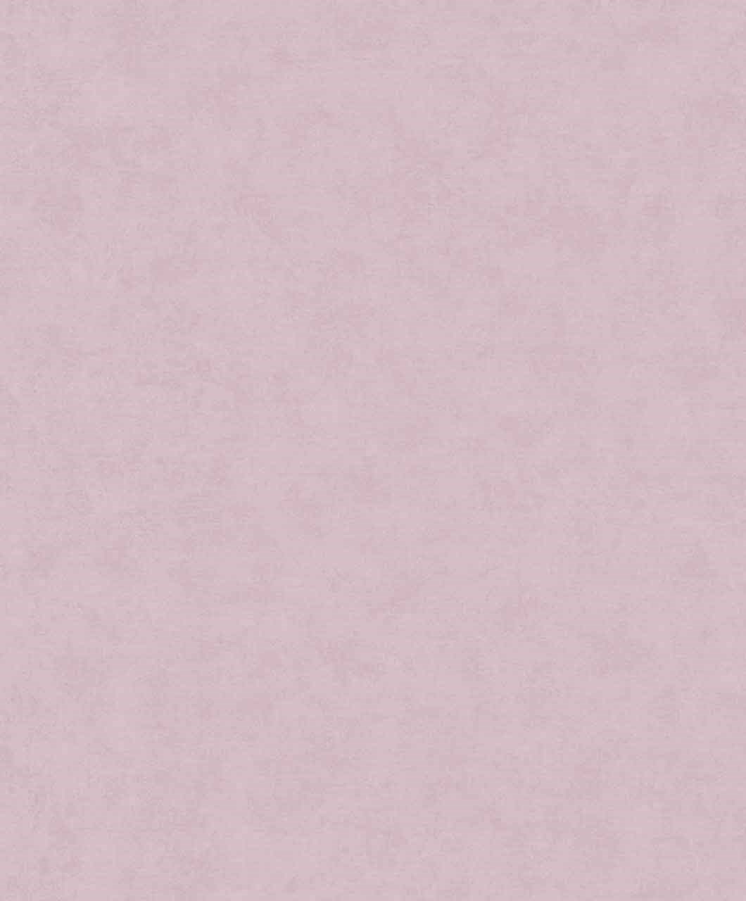 Tapet Mixa & Matcha 3 34422