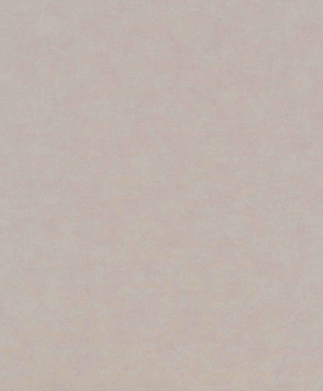 Tapet Mixa & Matcha 3 34423