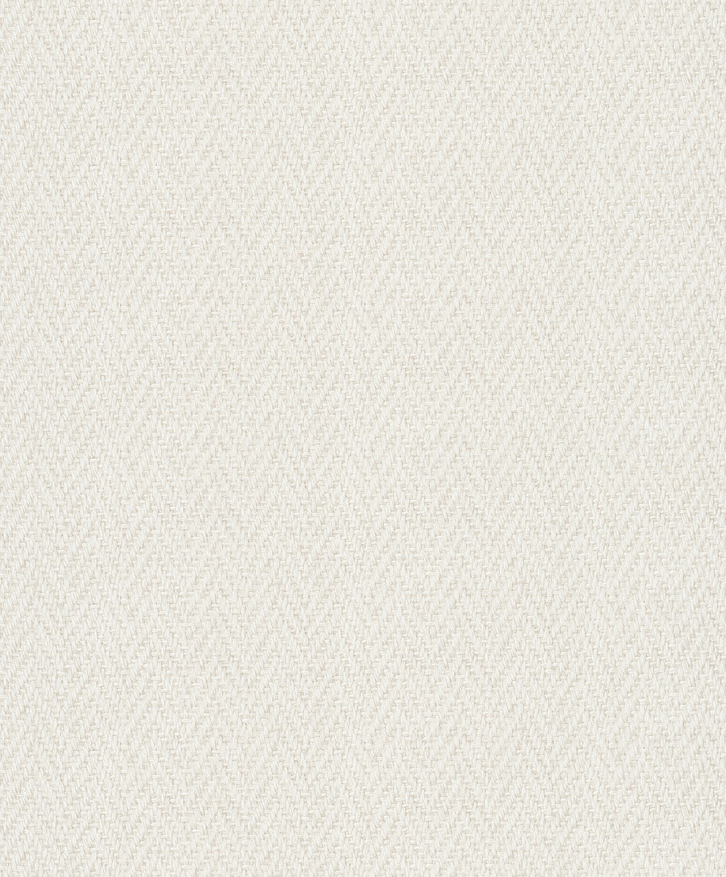 Tapet Mixa & Matcha 3 59302