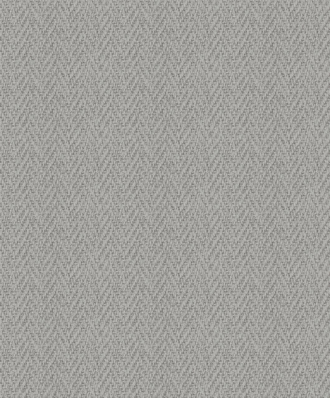 Tapet Mixa & Matcha 3 59304