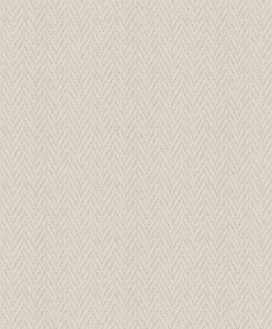 Tapet Mixa & Matcha 3 59305