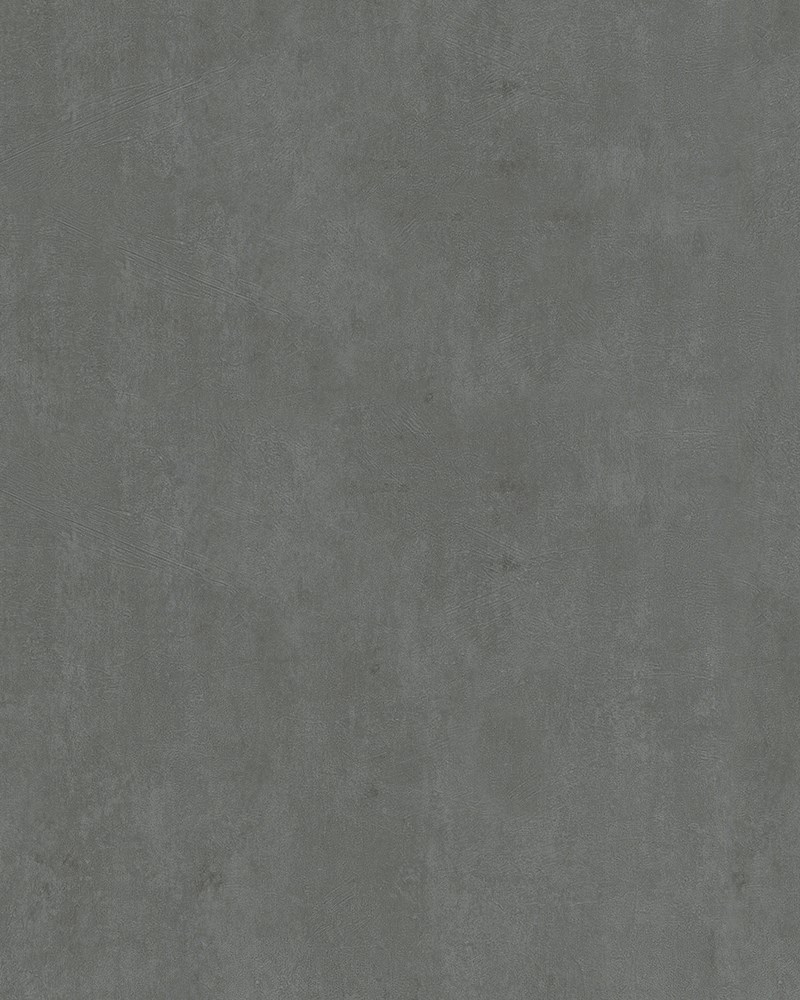 Tapet Mixa & Matcha 3 59313