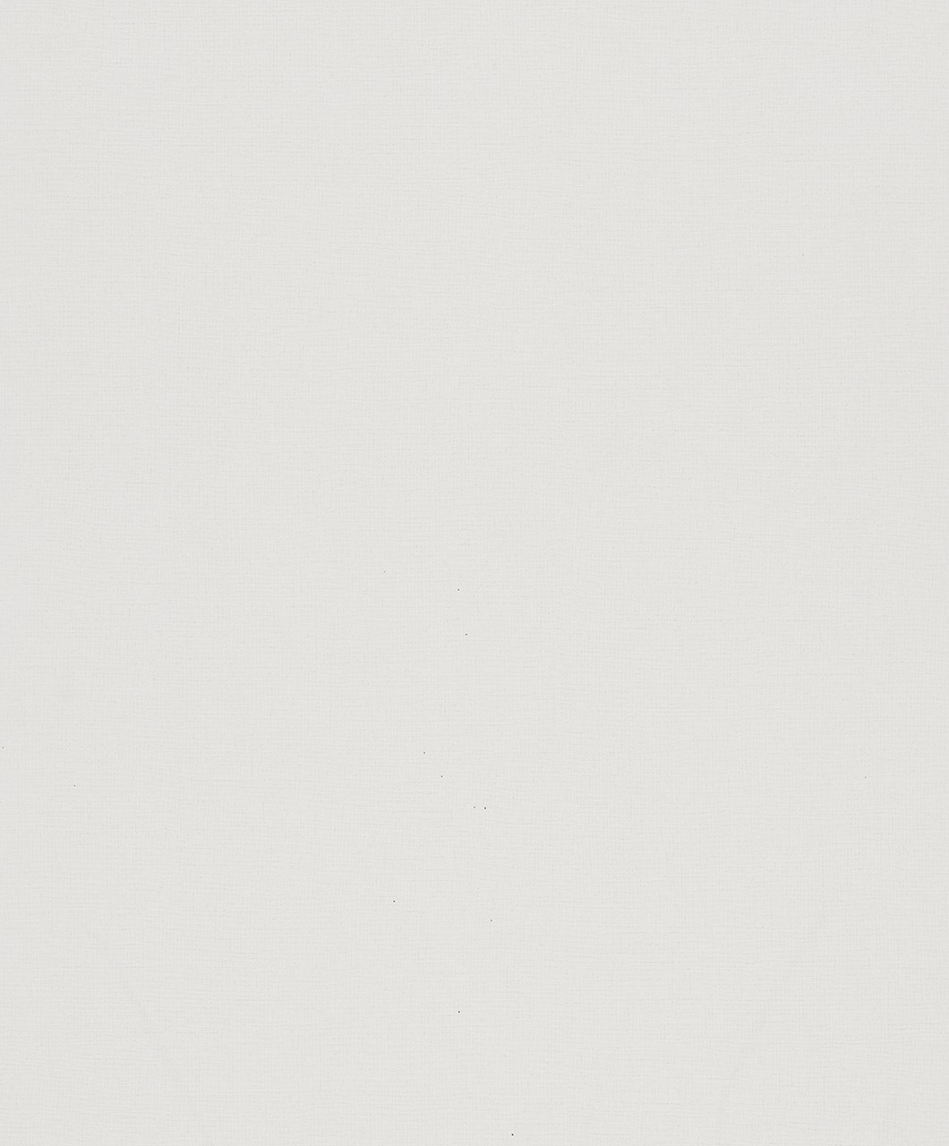 Tapet Mixa & Matcha 3 82346