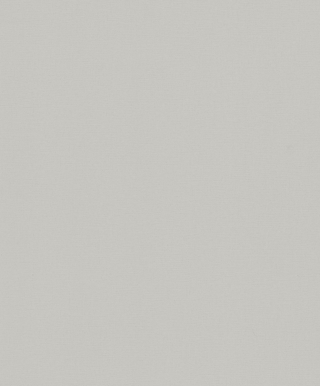 Tapet Mixa & Matcha 3 82347