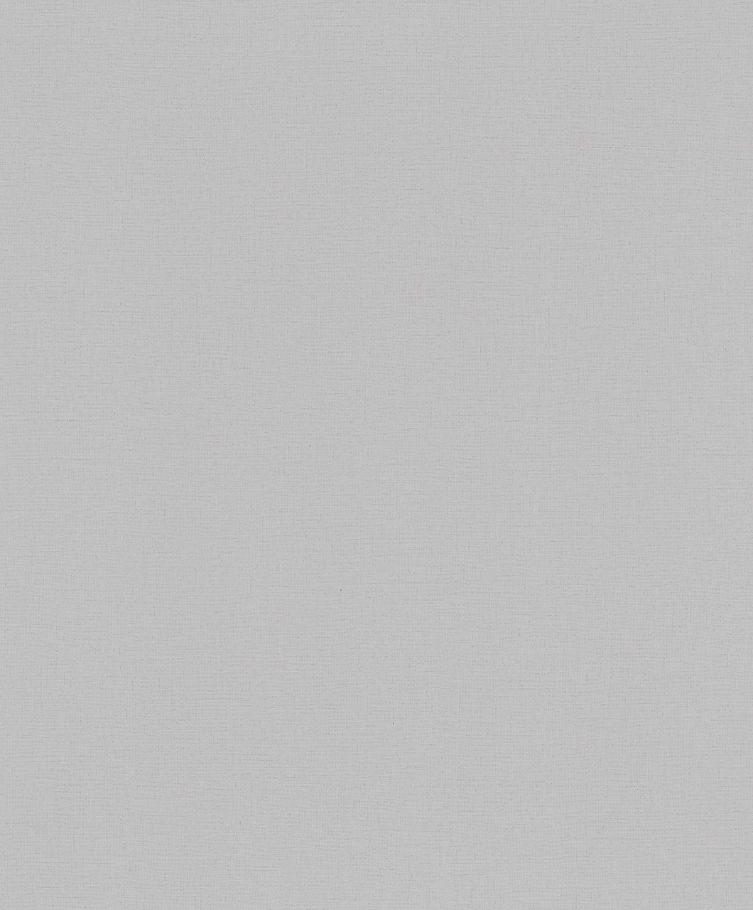 Tapet Mixa & Matcha 3 82349