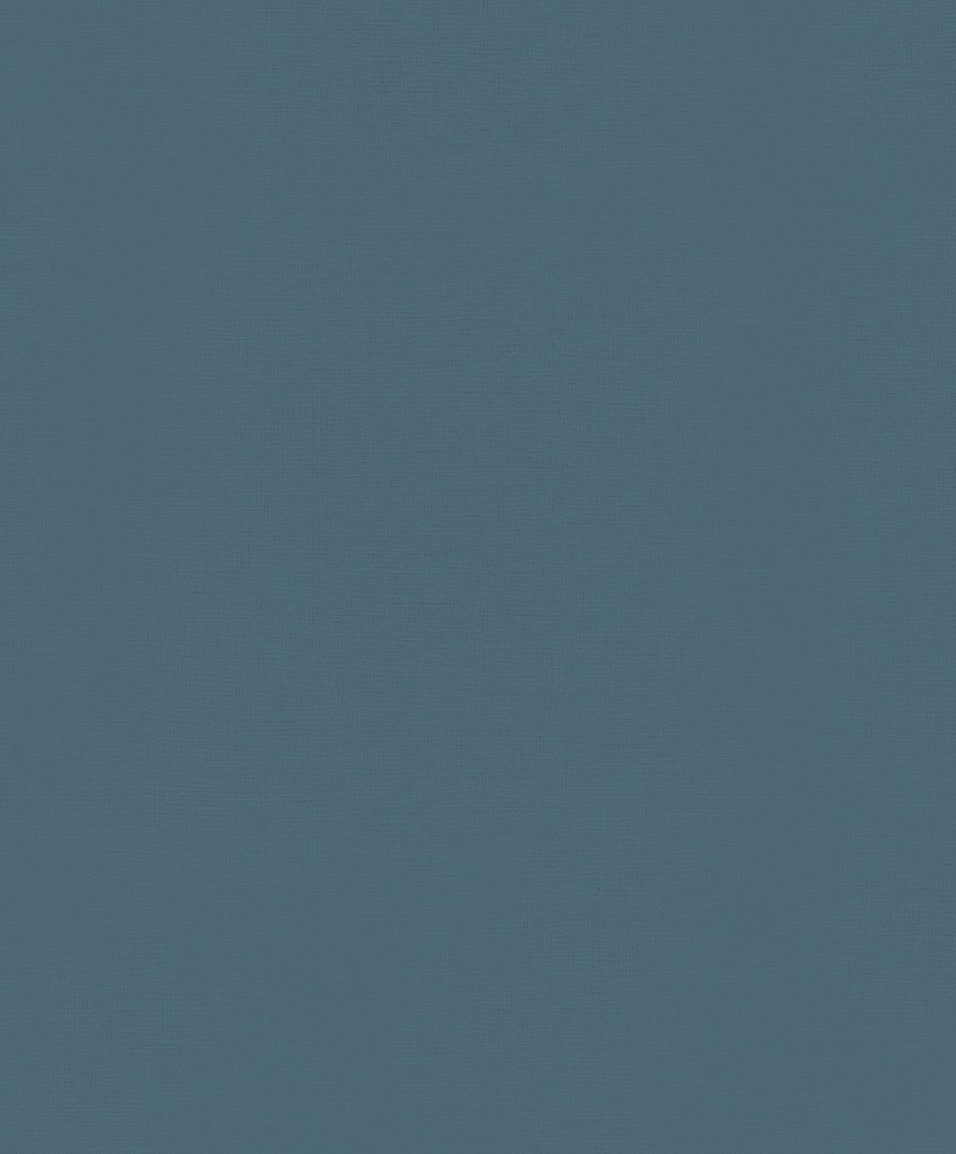 Tapet Mixa & Matcha 3 82351