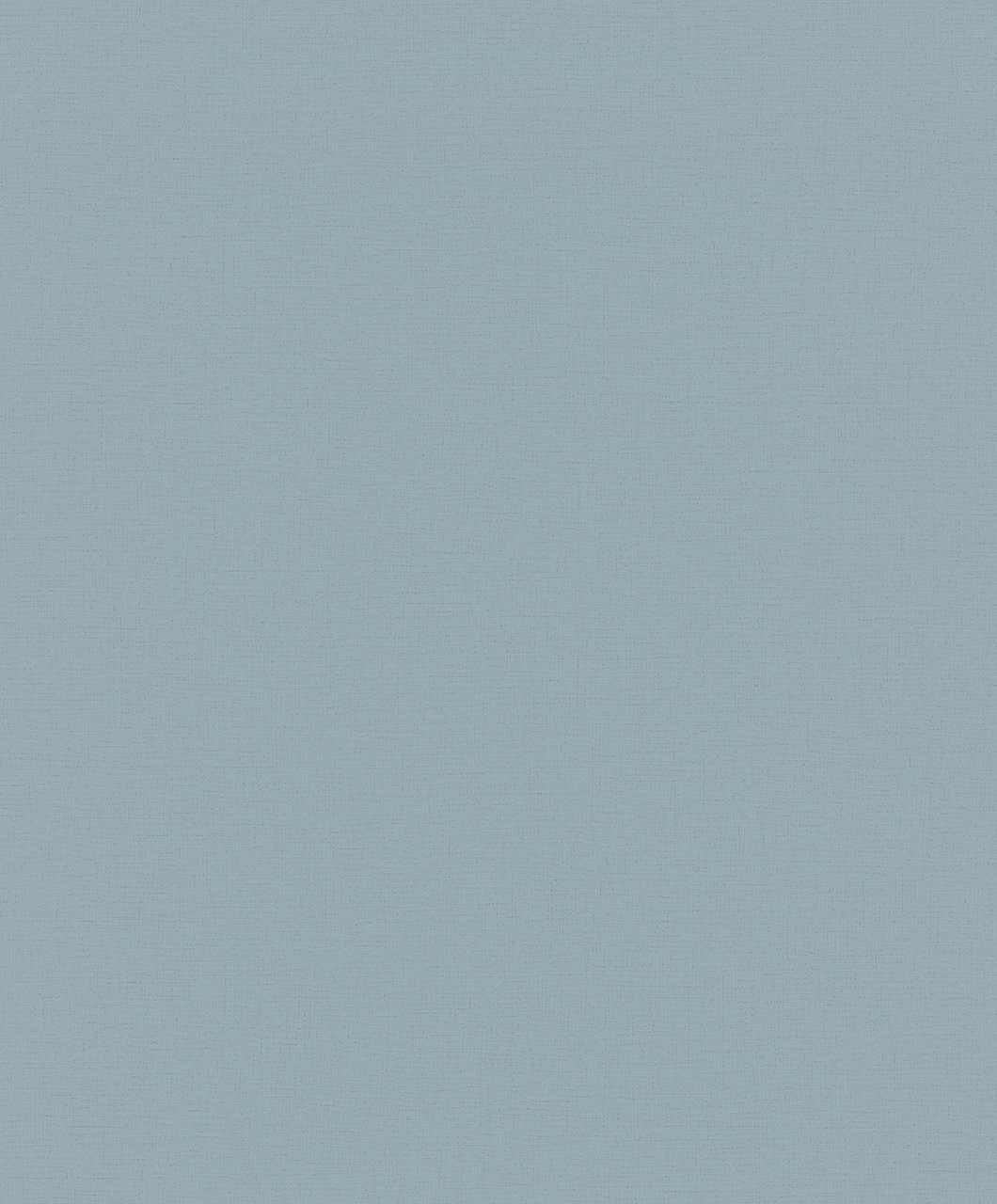 Tapet Mixa & Matcha 3 82353