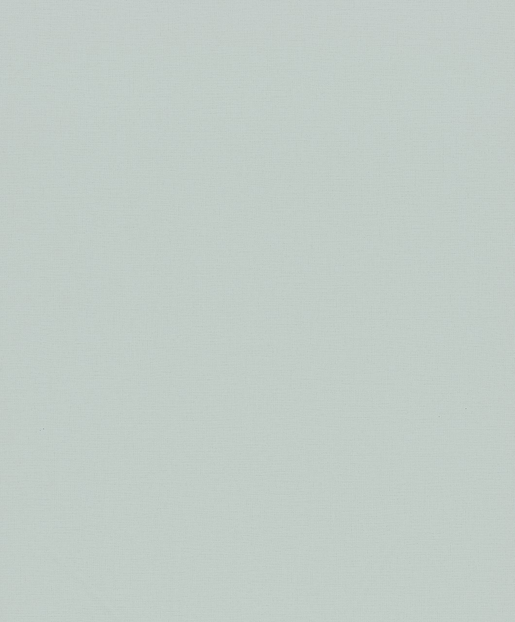 Tapet Mixa & Matcha 3 82354