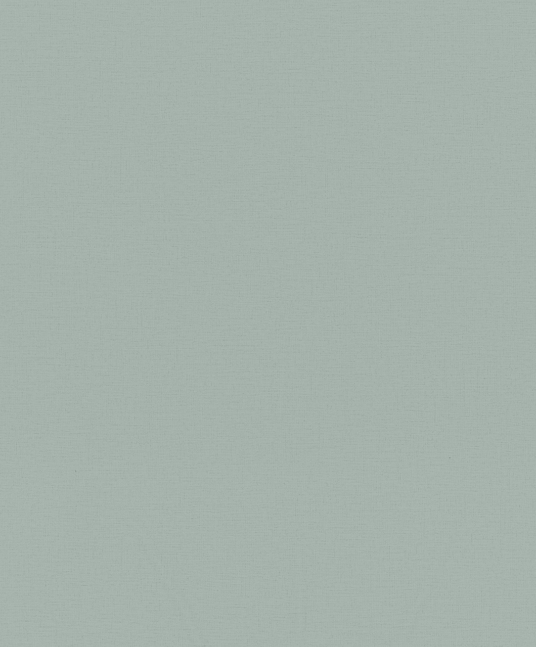 Tapet Mixa & Matcha 3 82355