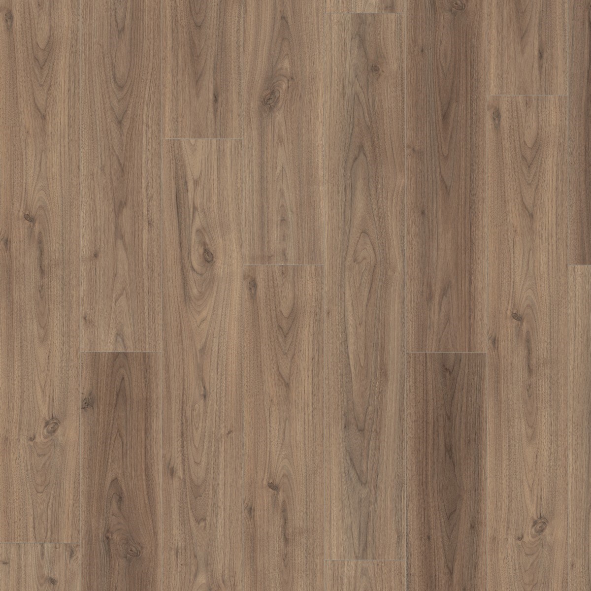 Laminatgolv Naturesense Aqua Light Langley Walnut