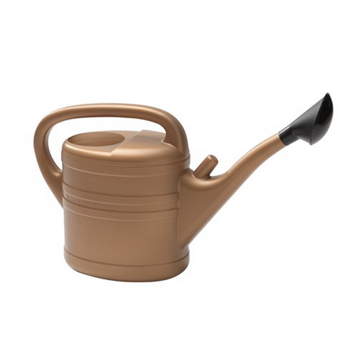 Vattenkanna Recycled Guld 10 L