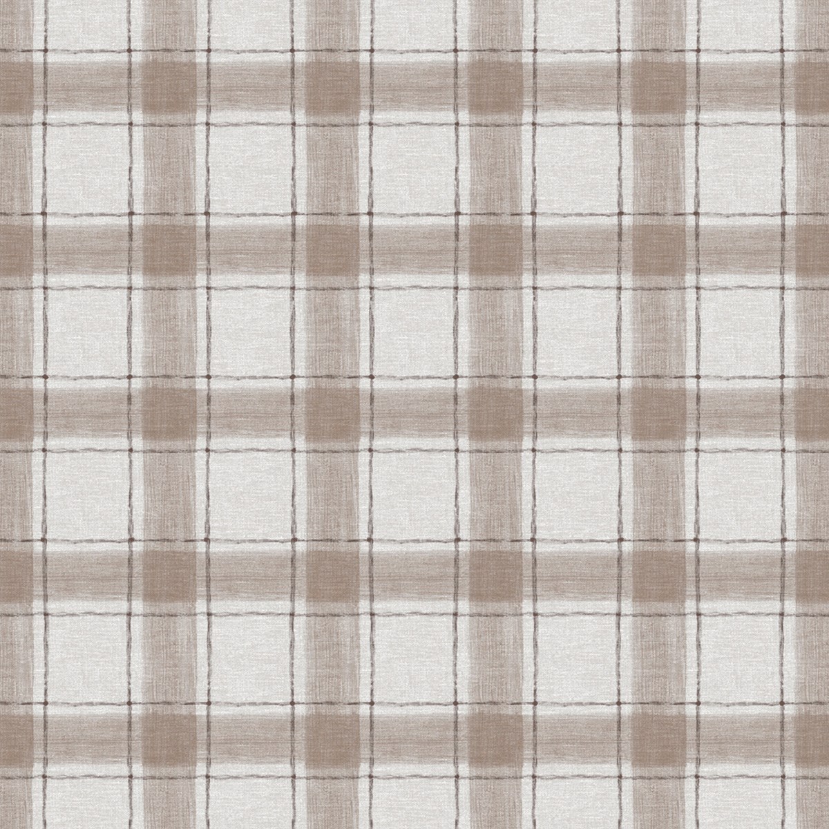 Vaxduk Ruta Linne, 140cm