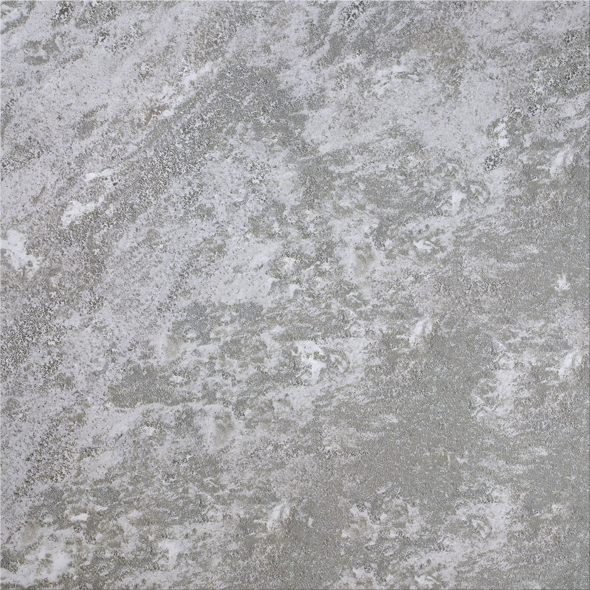 Klinker Granitkeramik Kolmården M66 Light Vit, 59.6x59,6cm