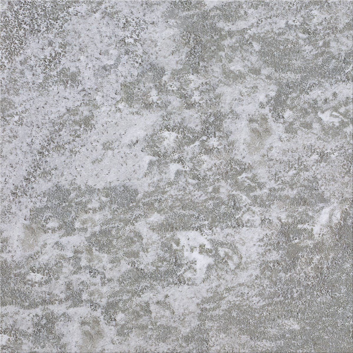 Klinker Granitkeramik Kolmården M33 Light Vit, 29.7x29,7cm