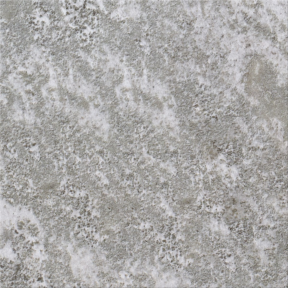 Klinker Granitkeramik Kolmården M1515 Light Grå 14.7x14,7cm