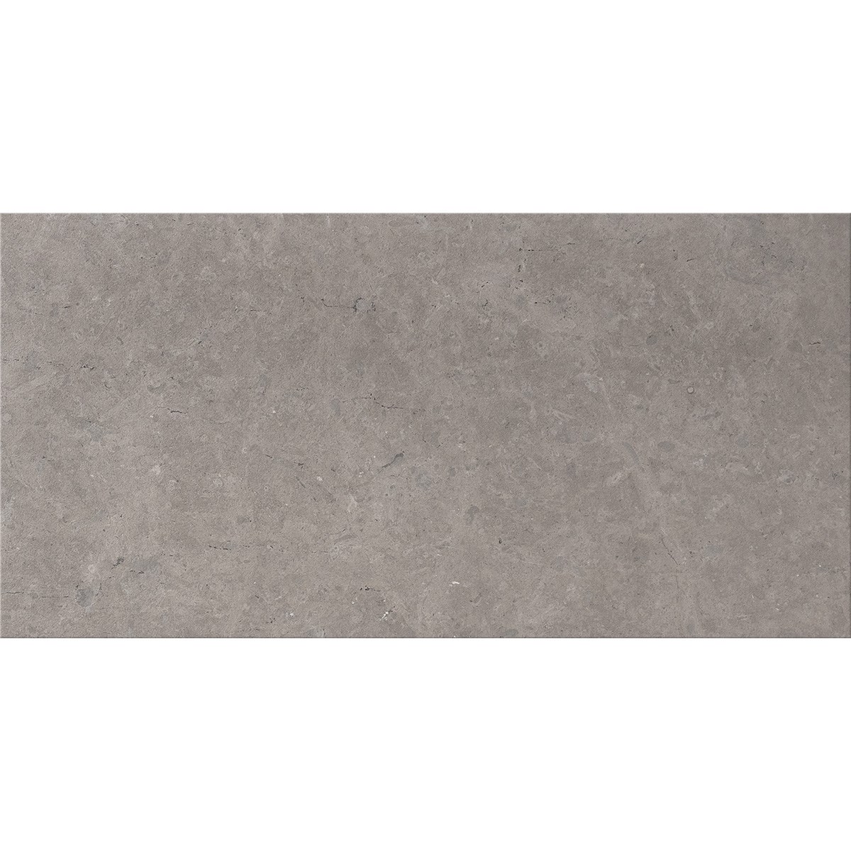 Klinker Granitkeramik Runö J36 Light Grey Grå, 29.6x59,5cm