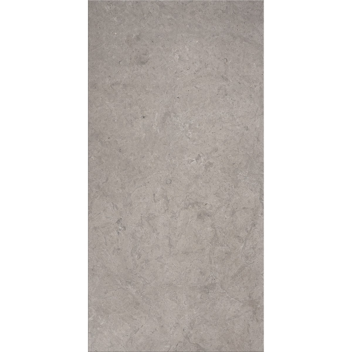 Klinker Granitkeramik Runö Light Grey J612 Grå, 59.5x119,5cm