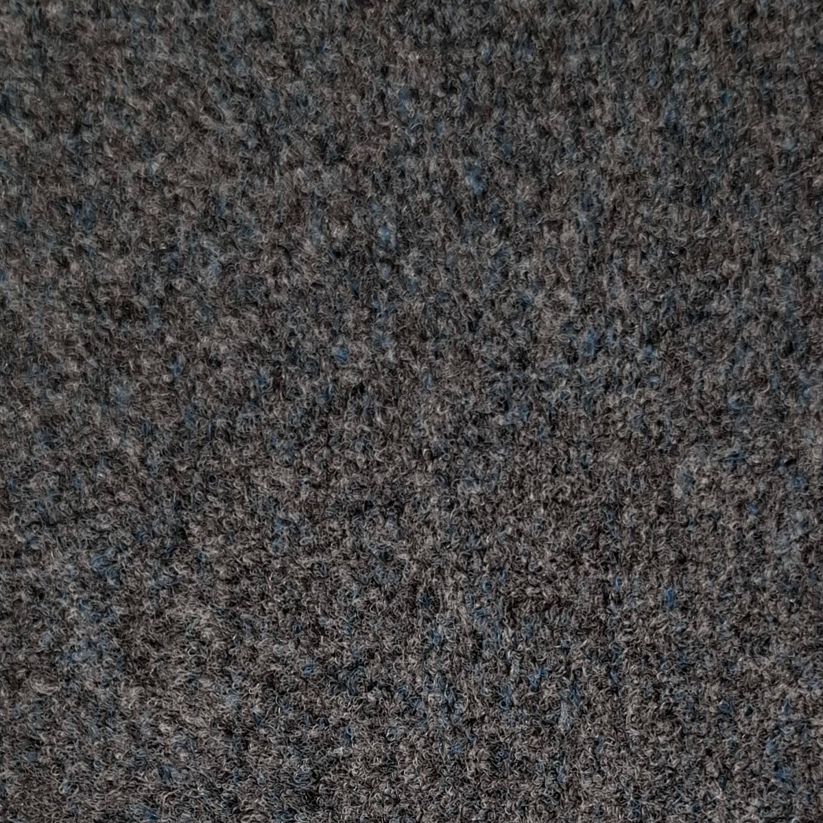 Altan-& Balkongmatta Garden 0901 Gråblå, 200cm