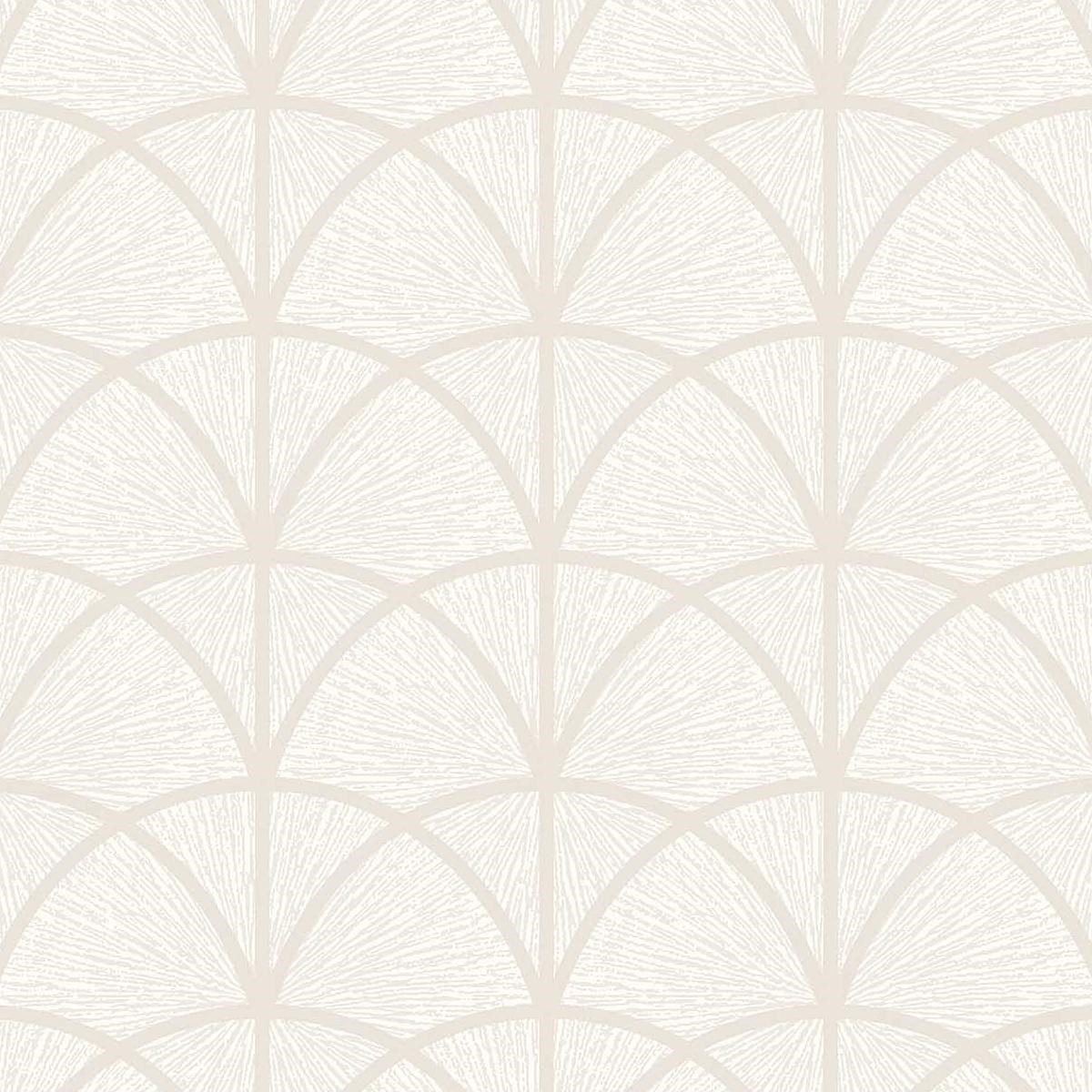 Tapet Boråstapeter Adorn Deco Arch 7769