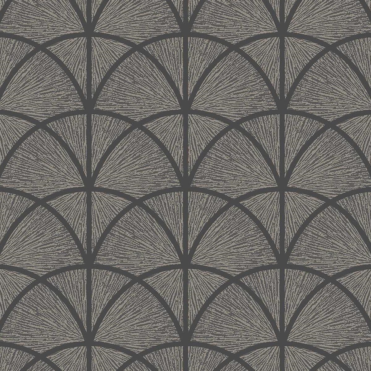 Tapet Boråstapeter Adorn Deco Arch 7770