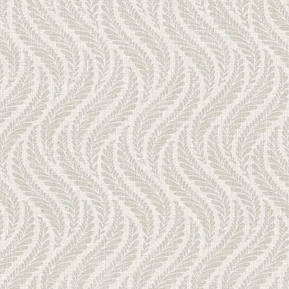 Tapet Boråstapeter Adorn Little Fern 7771