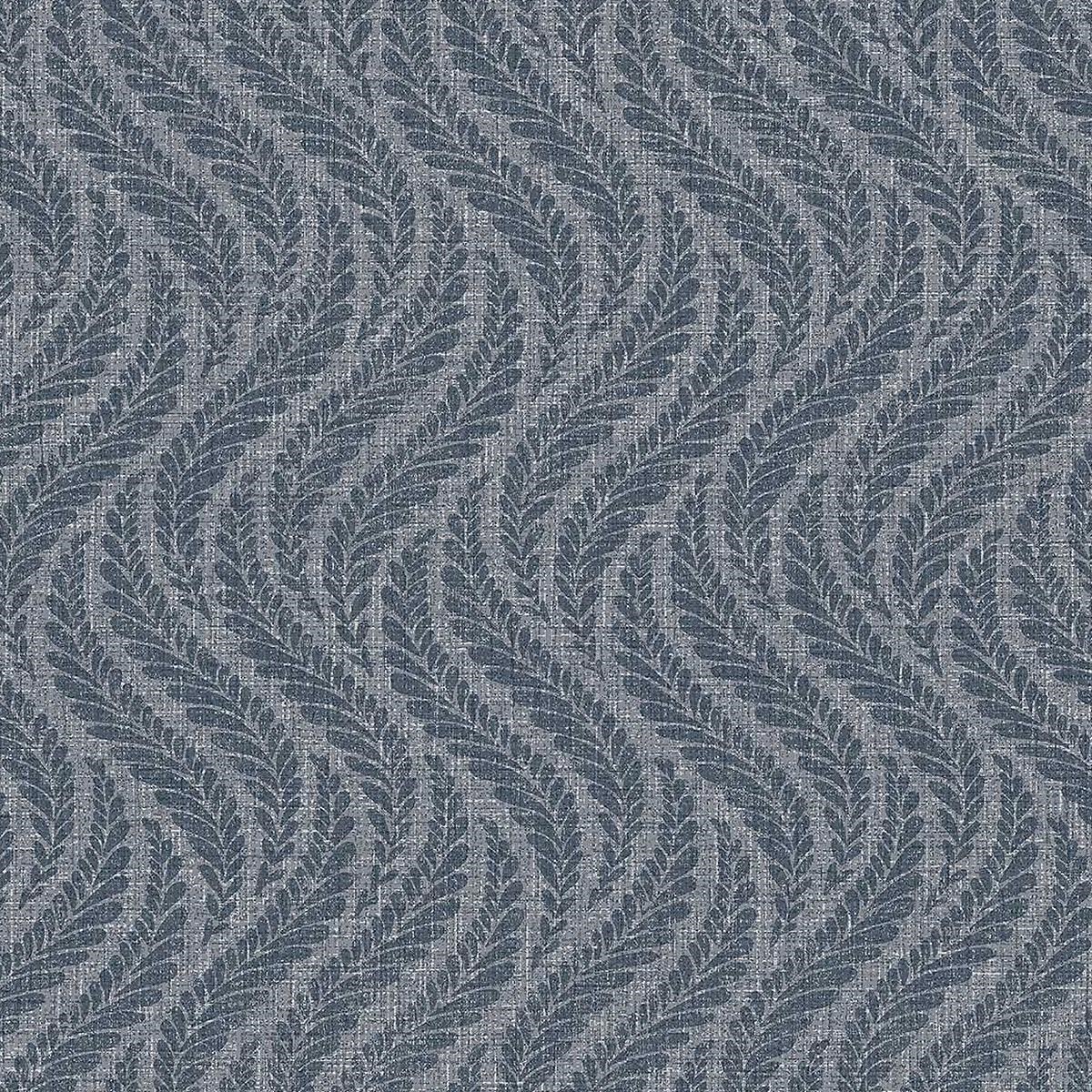 Tapet Boråstapeter Adorn Little Fern 7773