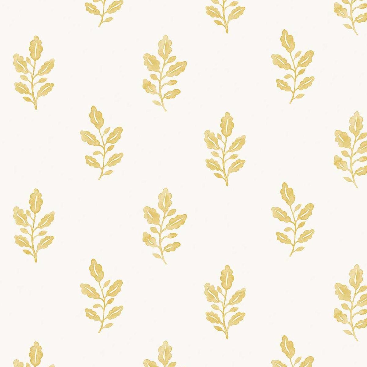 Tapet Boråstapeter Adorn Little Oak 7774