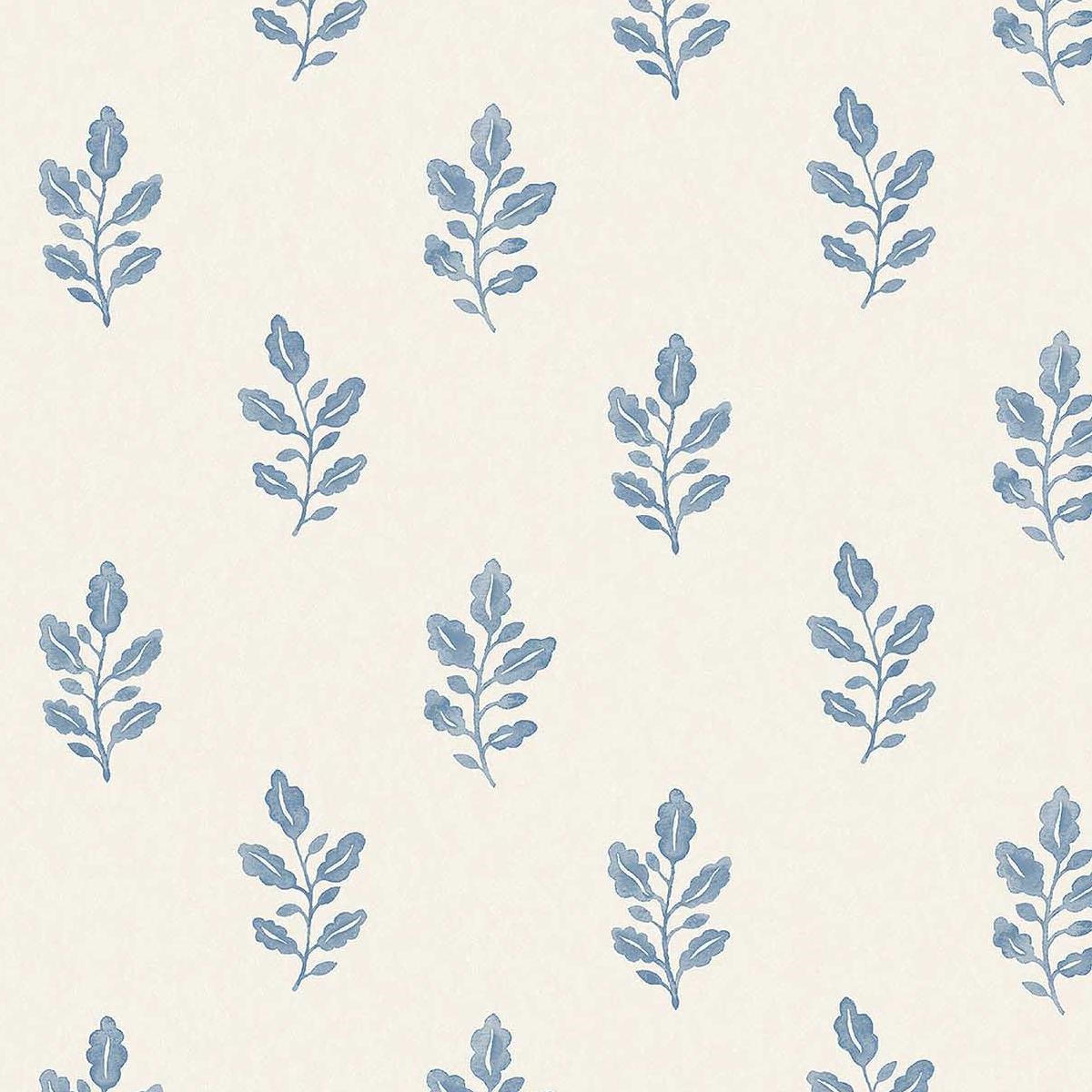 Tapet Boråstapeter Adorn Little Oak 7775