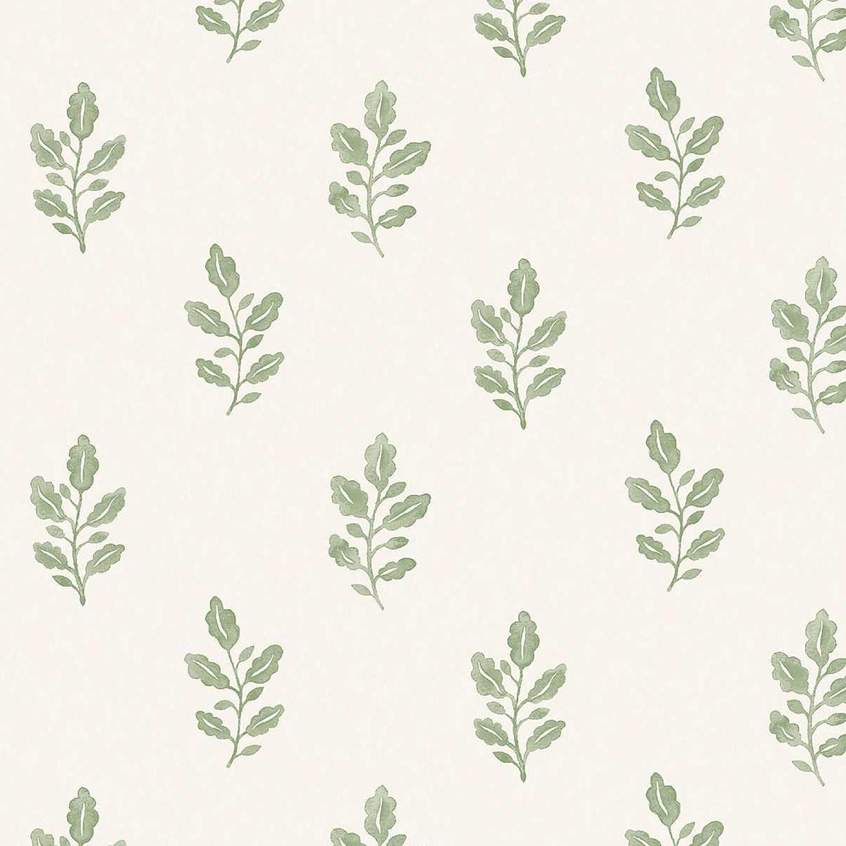 Tapet Boråstapeter Adorn Little Oak 7776