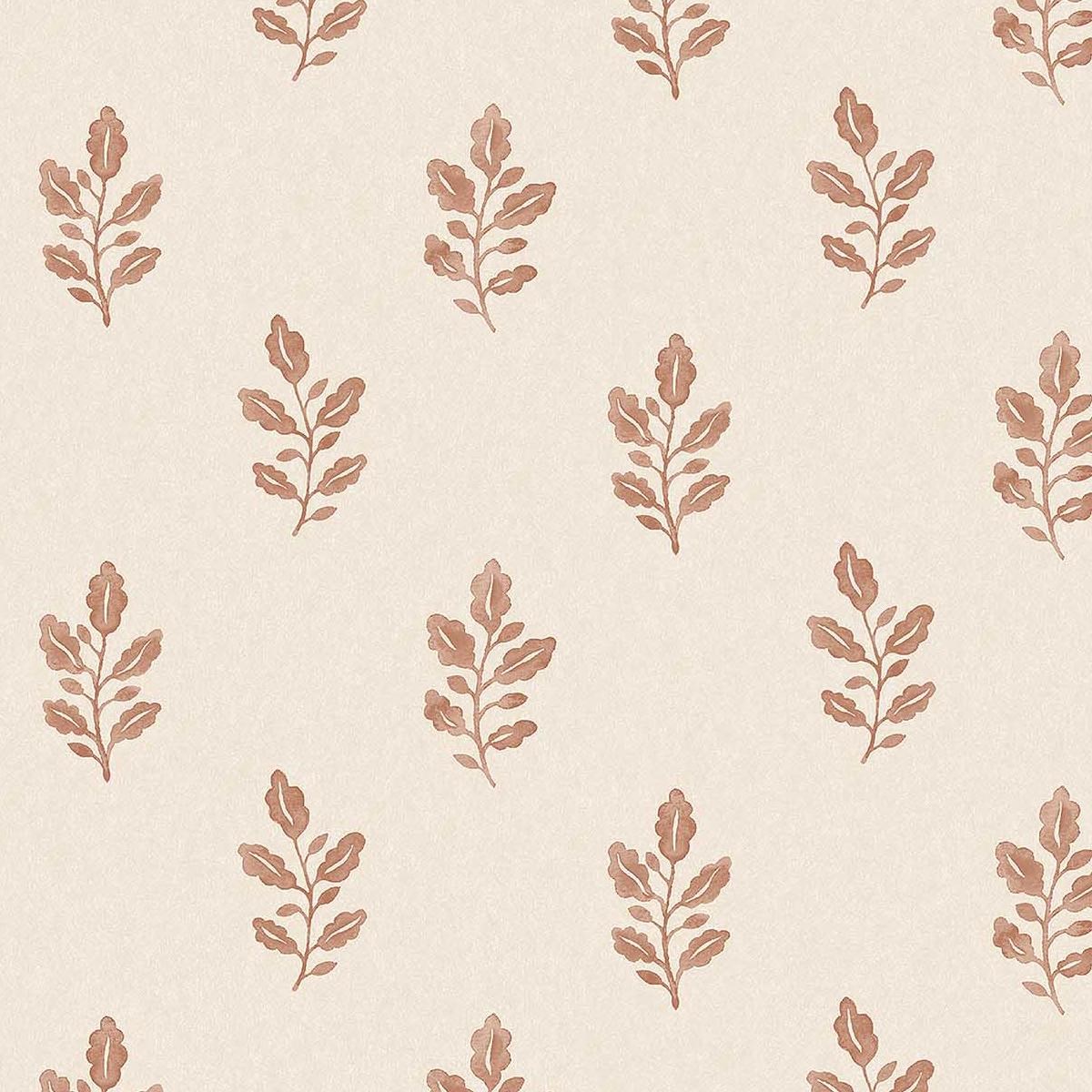 Tapet Boråstapeter Adorn Little Oak 7777