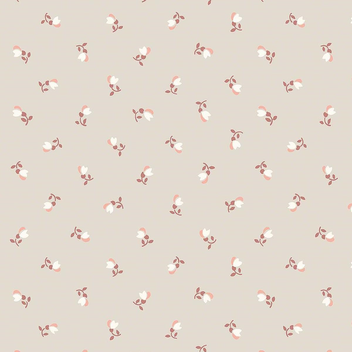 Tapet Adorn Petite Chérie 7780