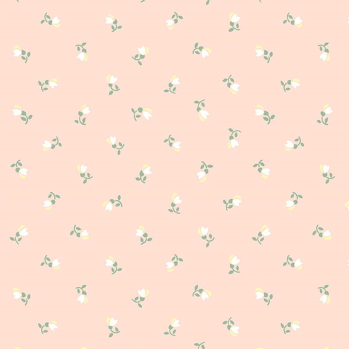 Tapet Adorn Petite Chérie 7781